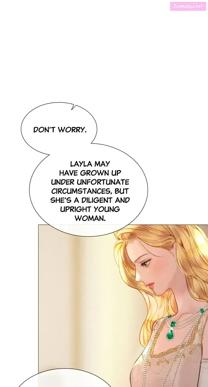 Read Cry, or Better Yet, Beg Manga Online