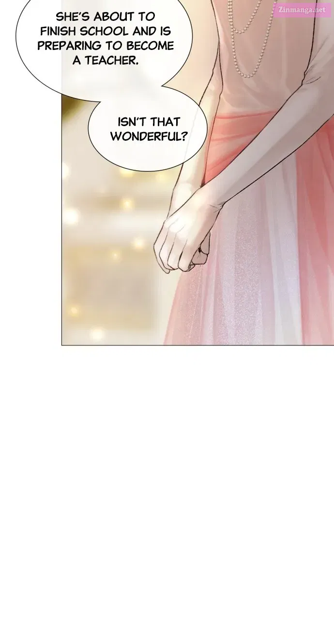 Read Cry, or Better Yet, Beg Manga Online