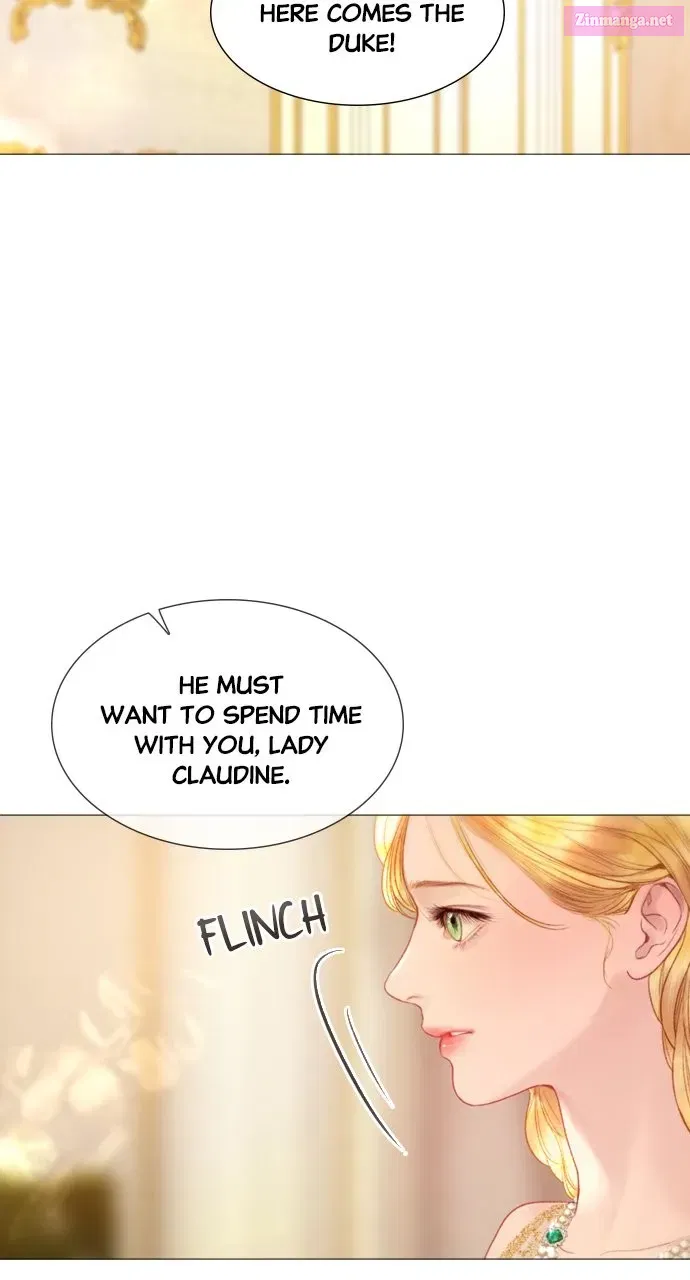 Read Cry, or Better Yet, Beg Manga Online