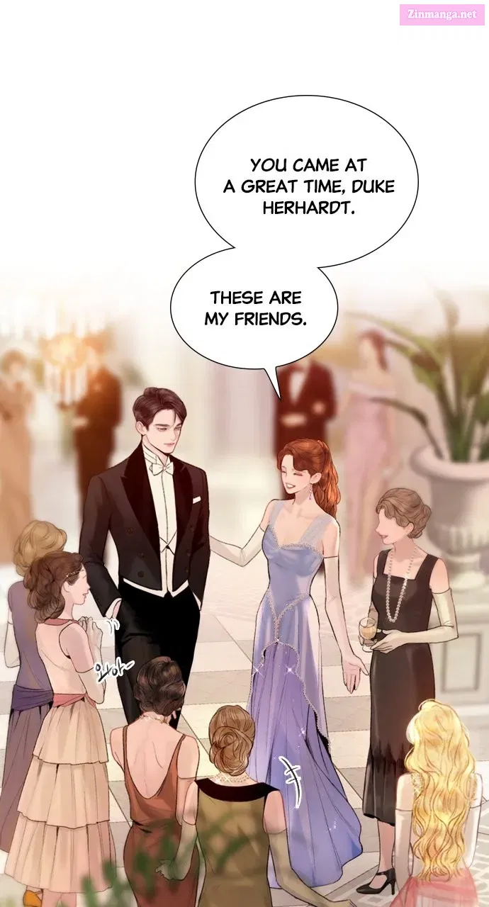 Read Cry, or Better Yet, Beg Manga Online