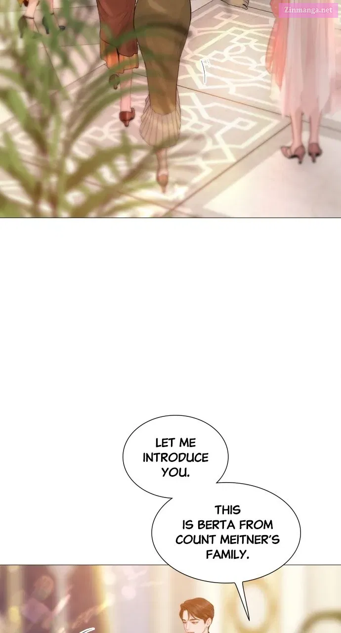 Read Cry, or Better Yet, Beg Manga Online