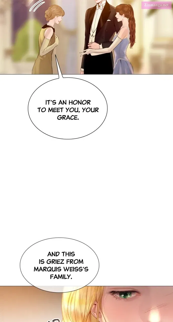 Read Cry, or Better Yet, Beg Manga Online
