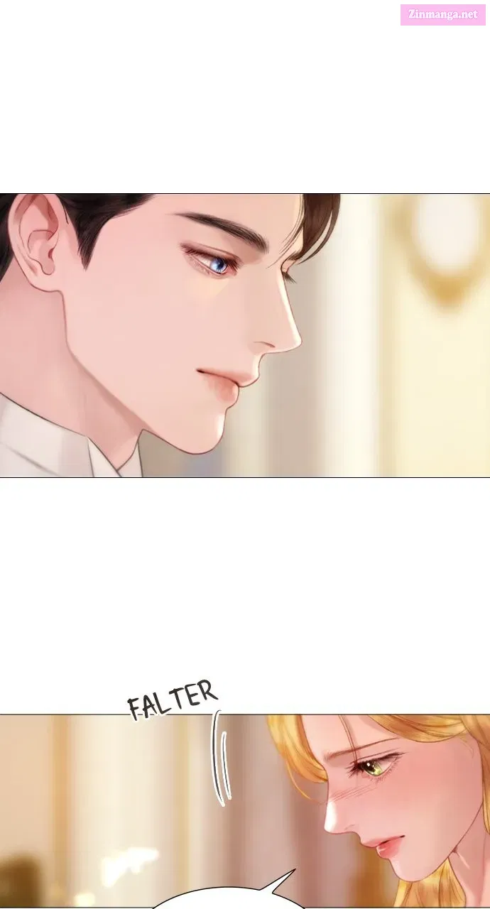 Read Cry, or Better Yet, Beg Manga Online