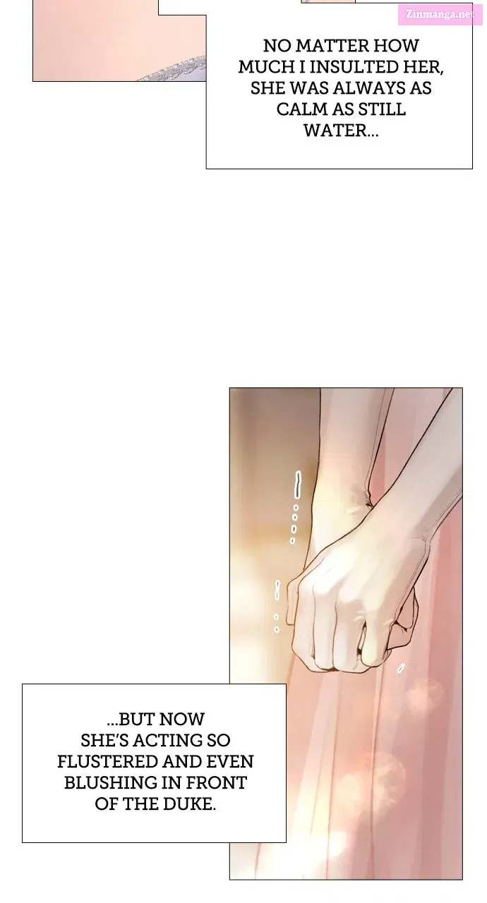Read Cry, or Better Yet, Beg Manga Online