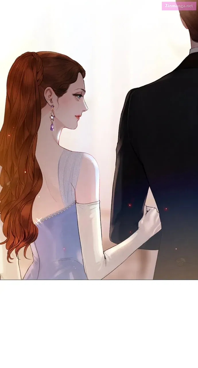Read Cry, or Better Yet, Beg Manga Online