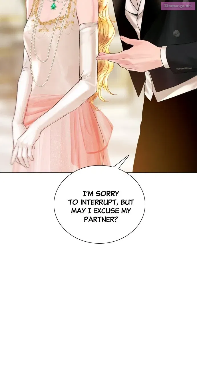 Read Cry, or Better Yet, Beg Manga Online