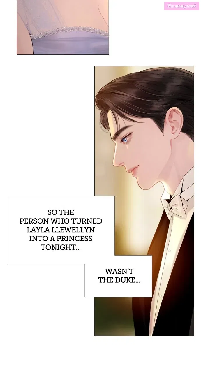 Read Cry, or Better Yet, Beg Manga Online