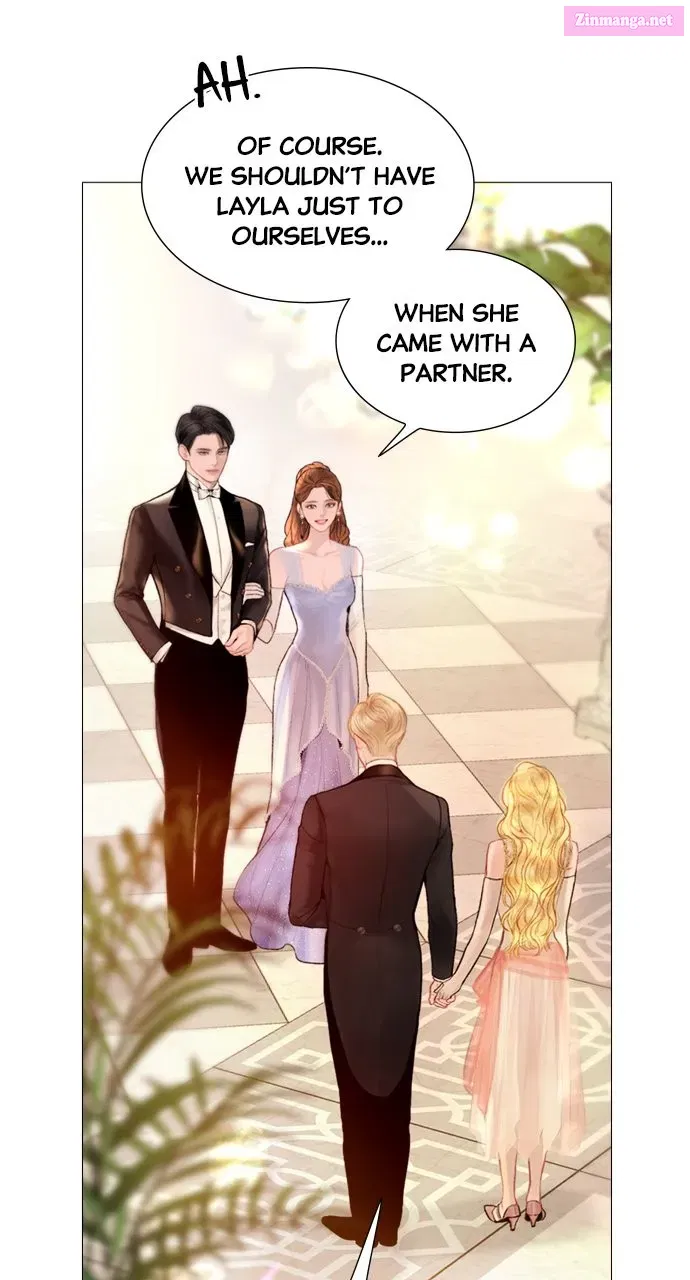 Read Cry, or Better Yet, Beg Manga Online