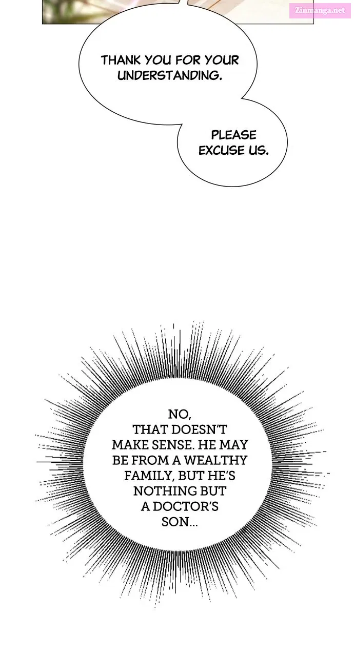 Read Cry, or Better Yet, Beg Manga Online