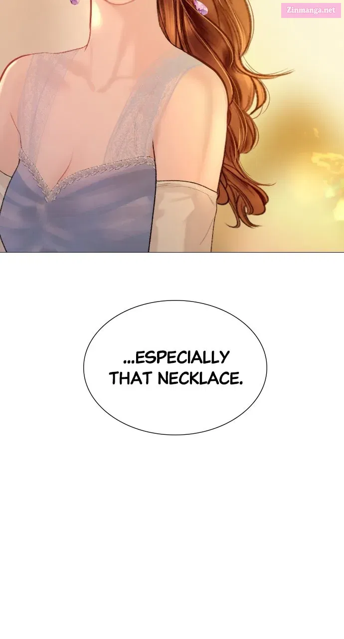 Read Cry, or Better Yet, Beg Manga Online