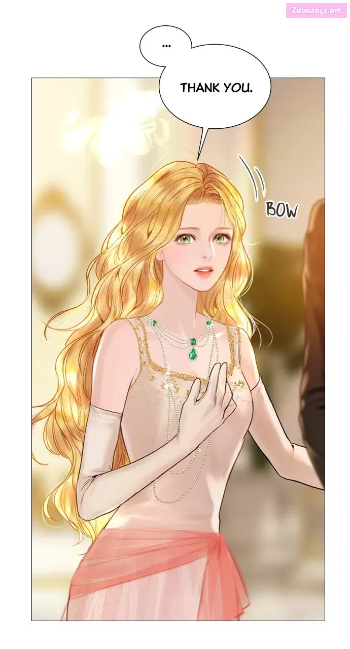 Read Cry, or Better Yet, Beg Manga Online