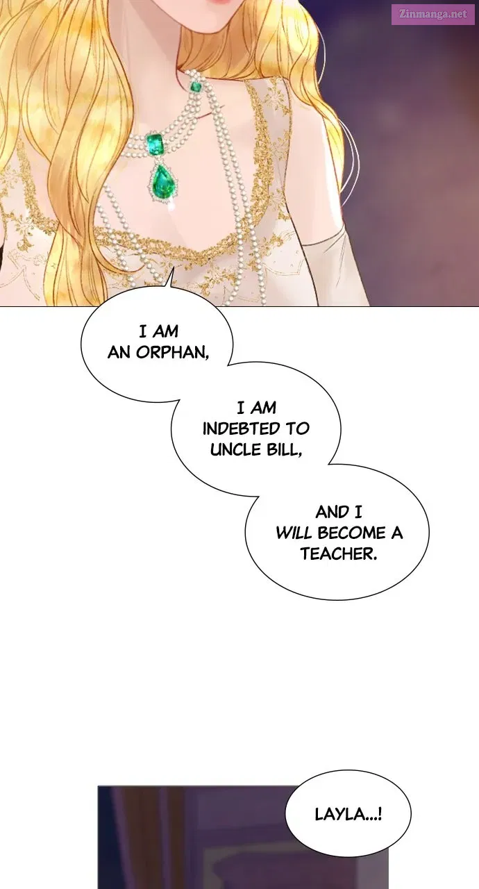 Read Cry, or Better Yet, Beg Manga Online