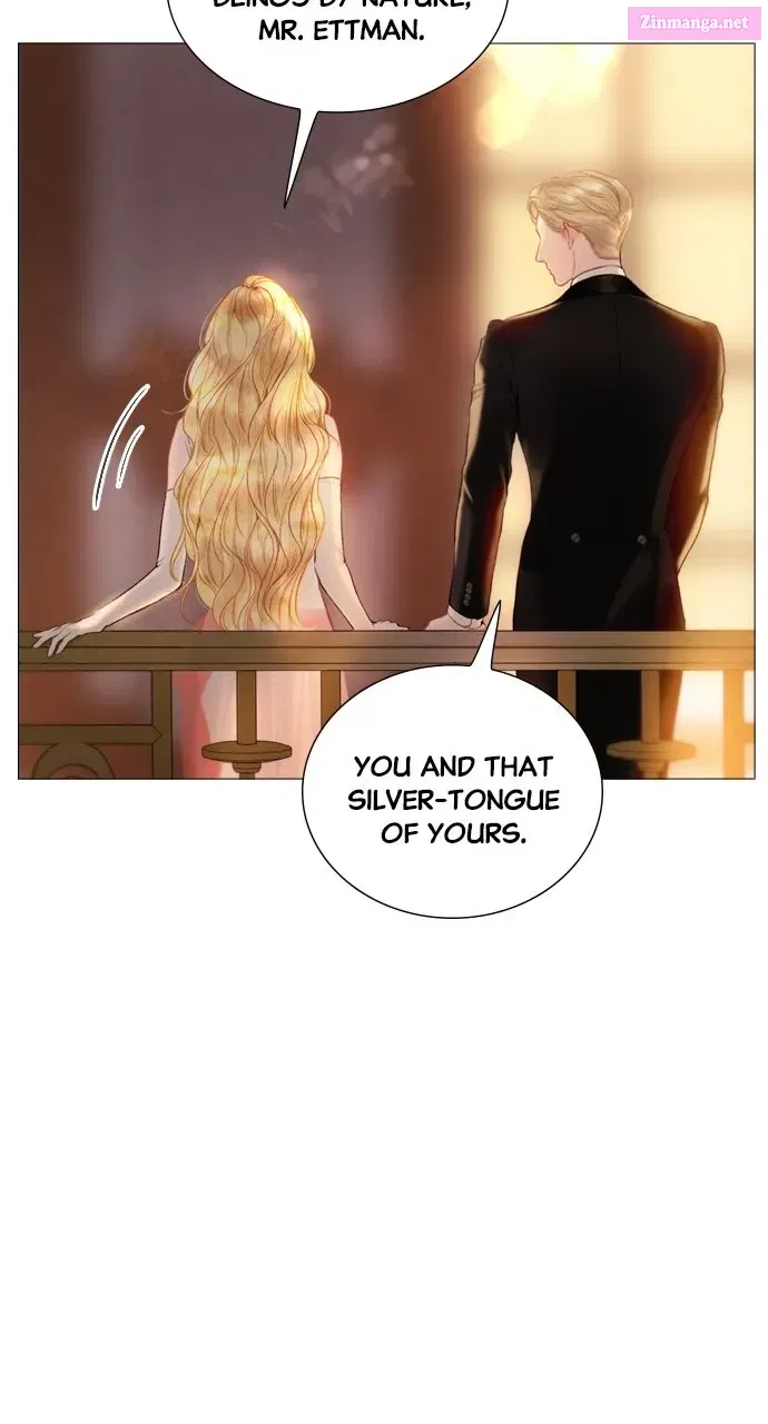 Read Cry, or Better Yet, Beg Manga Online