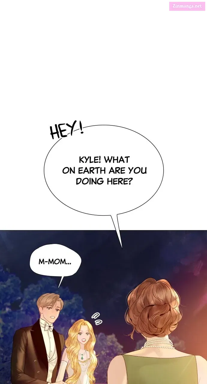 Read Cry, or Better Yet, Beg Manga Online
