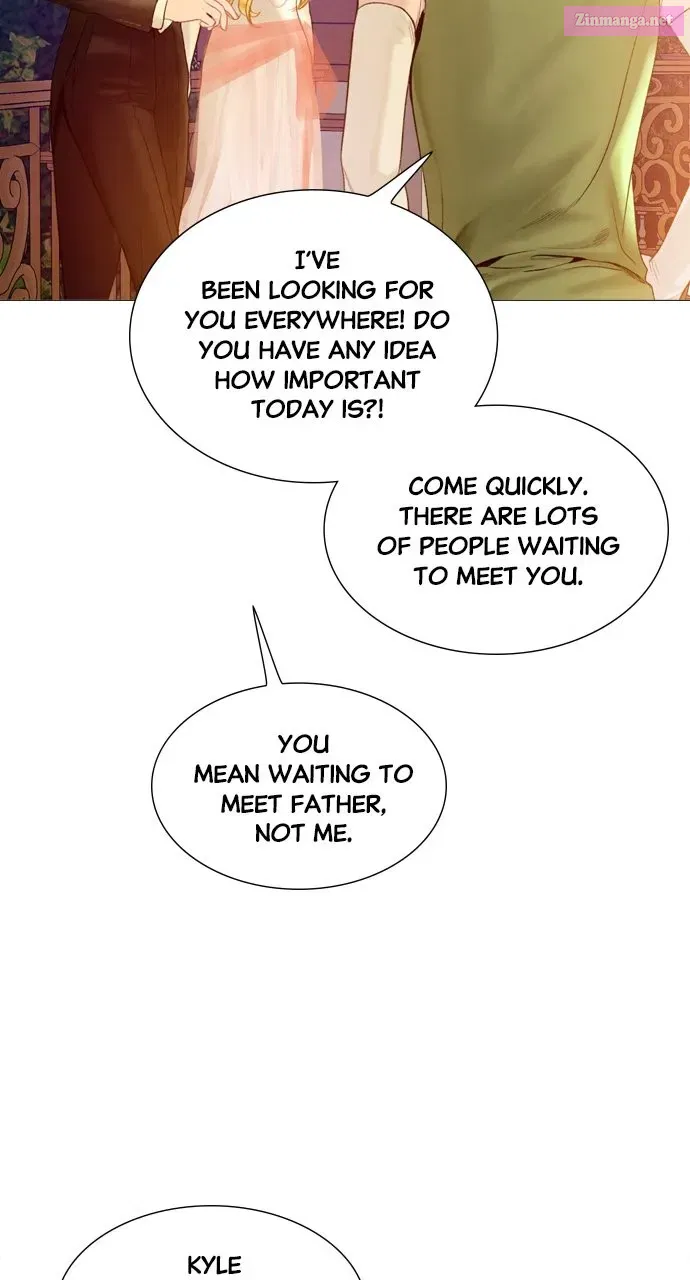 Read Cry, or Better Yet, Beg Manga Online