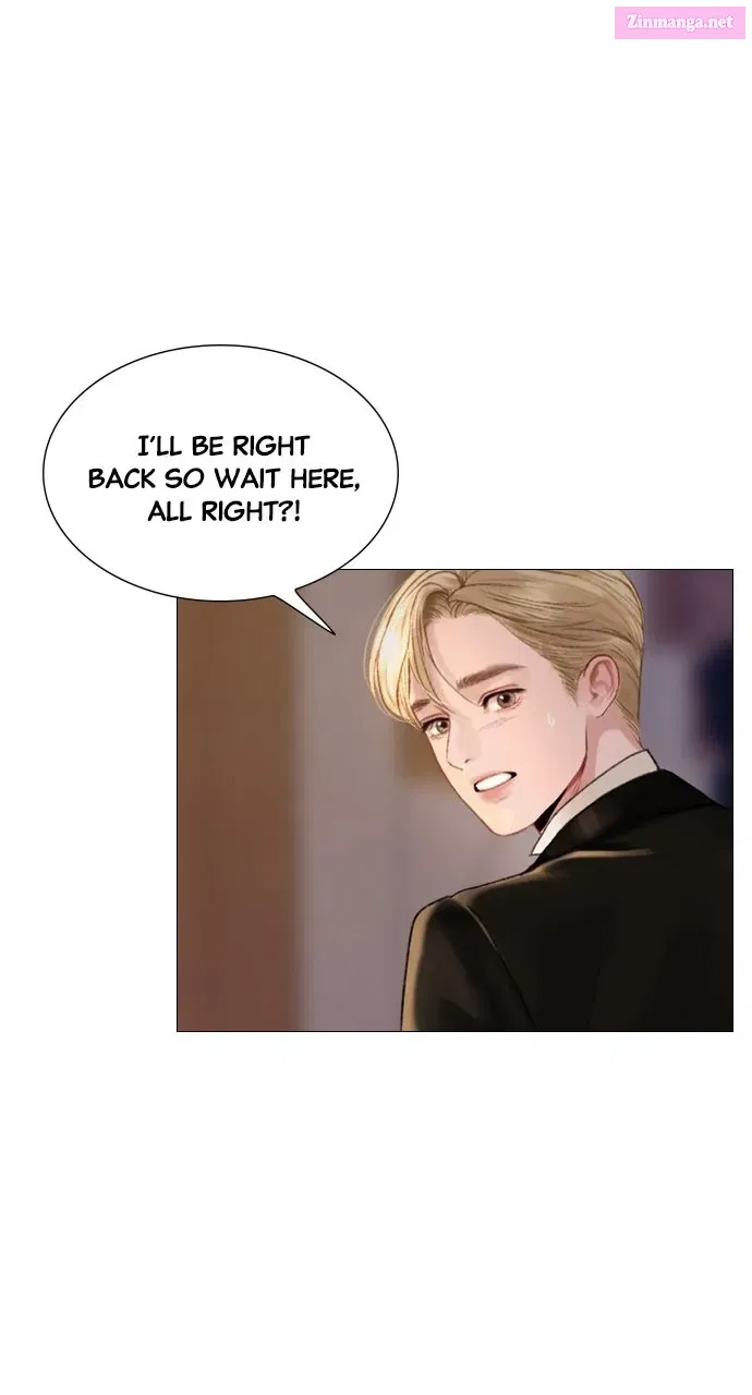 Read Cry, or Better Yet, Beg Manga Online