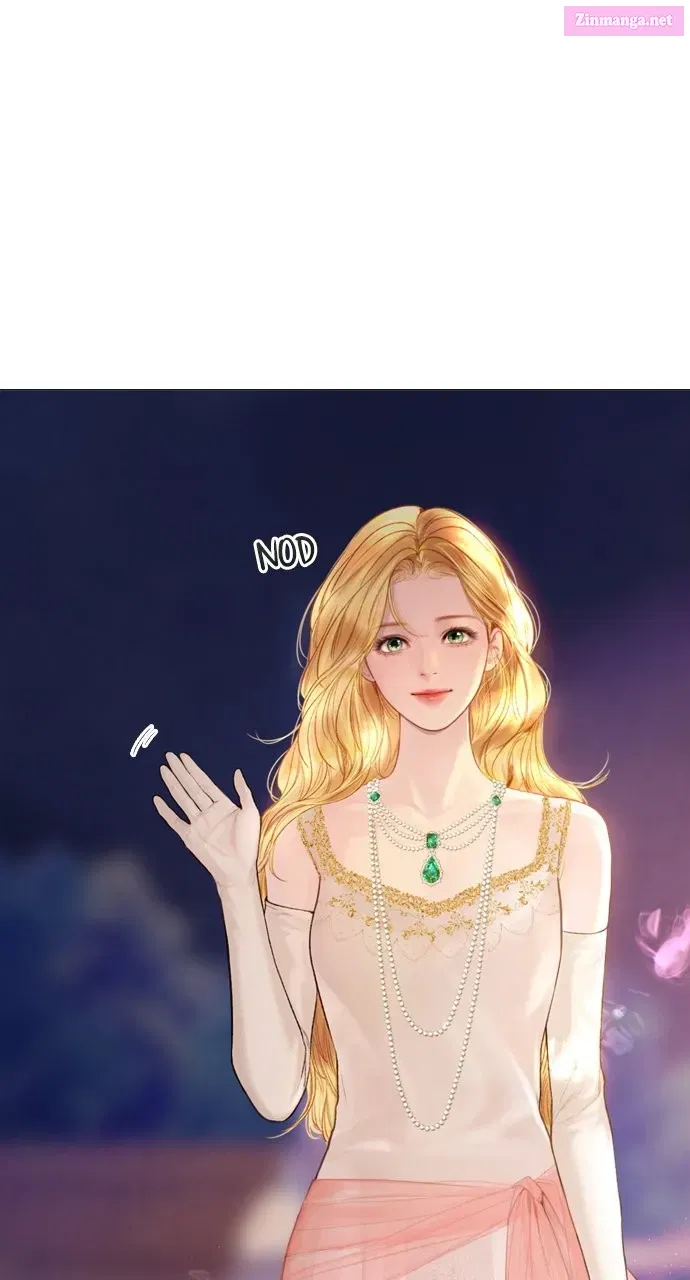 Read Cry, or Better Yet, Beg Manga Online
