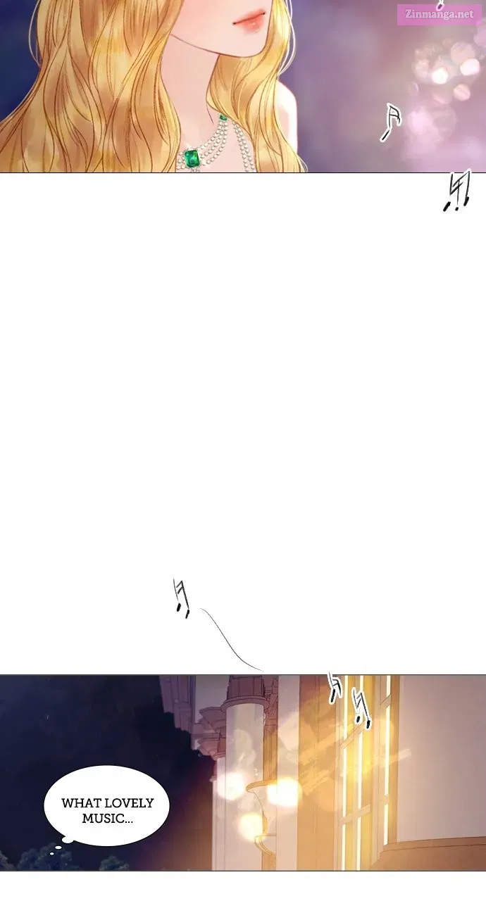 Read Cry, or Better Yet, Beg Manga Online