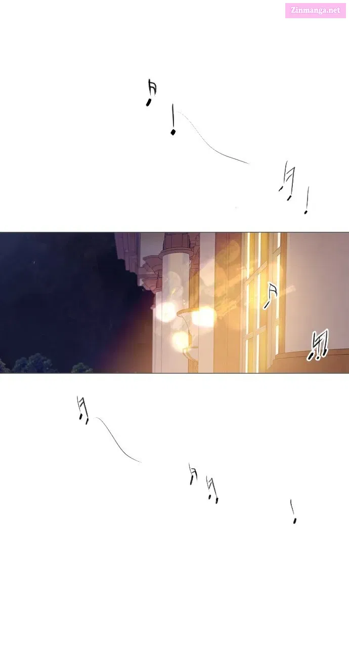 Read Cry, or Better Yet, Beg Manga Online