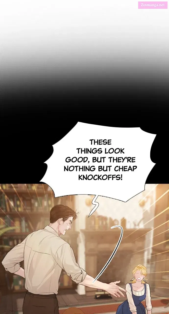 Read Cry, or Better Yet, Beg Manga Online