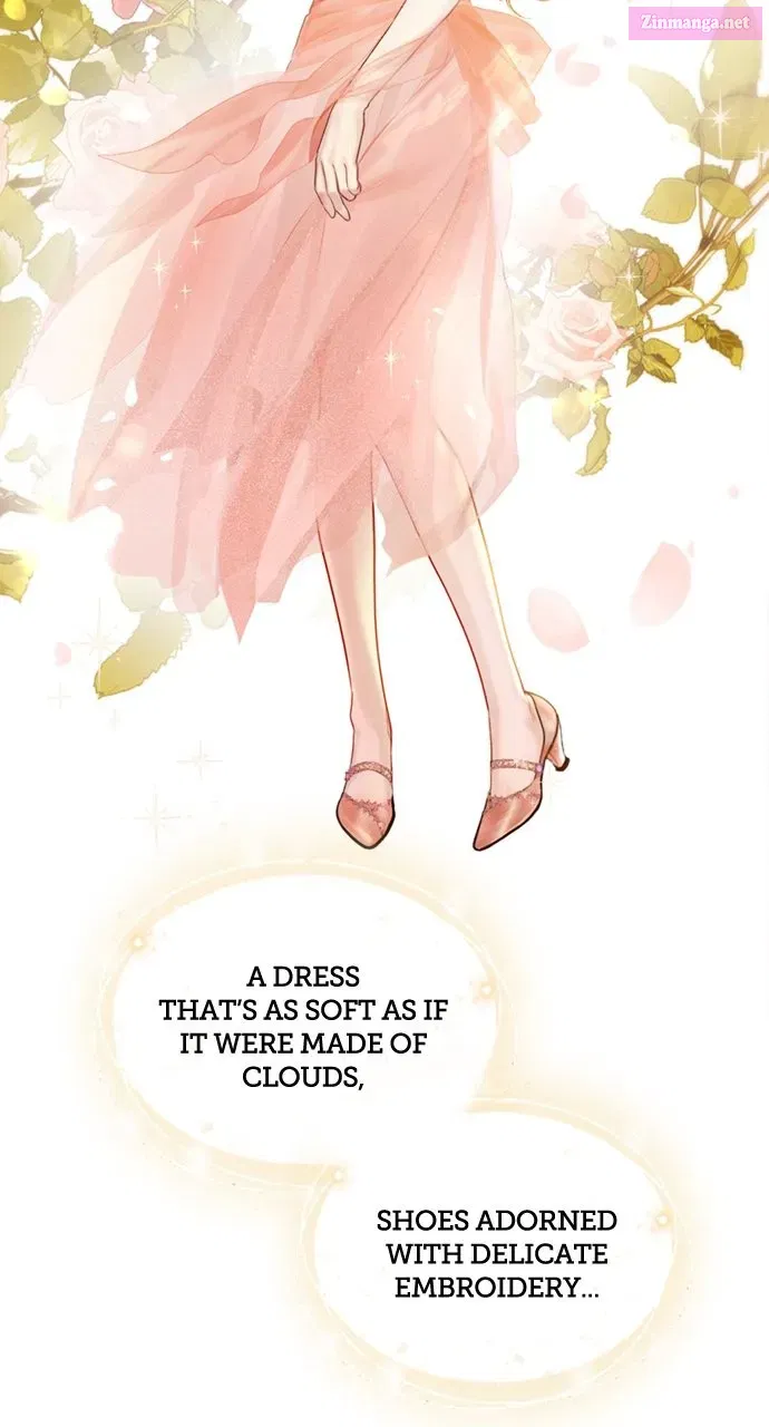 Read Cry, or Better Yet, Beg Manga Online