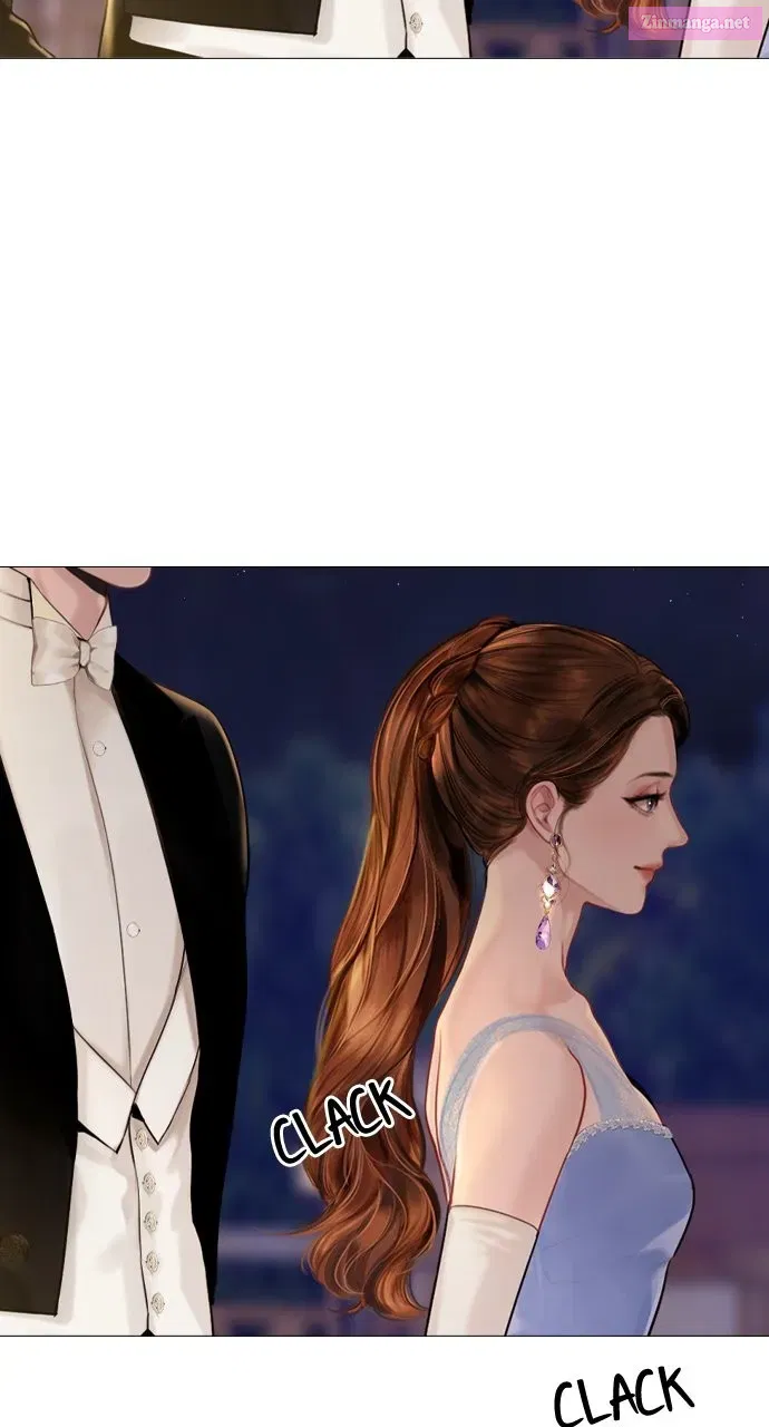 Read Cry, or Better Yet, Beg Manga Online