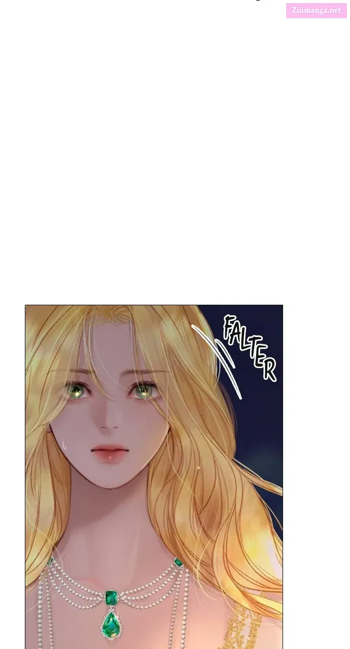 Read Cry, or Better Yet, Beg Manga Online