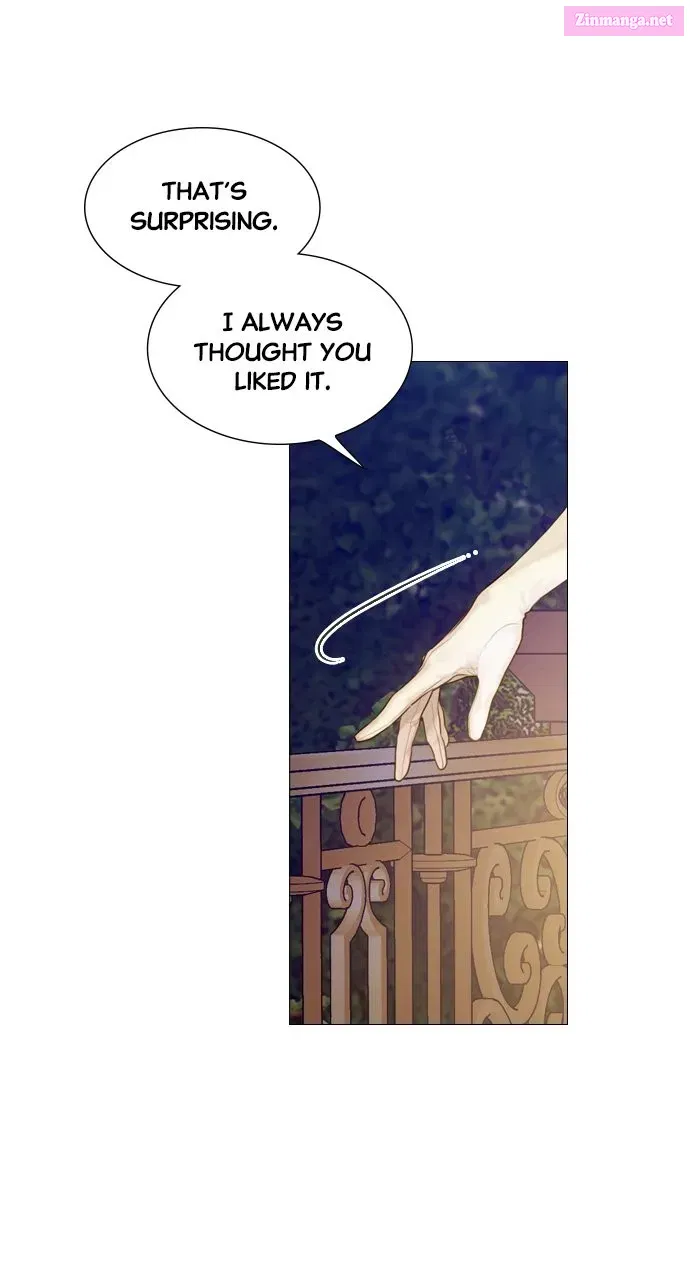Read Cry, or Better Yet, Beg Manga Online