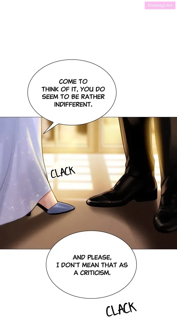 Read Cry, or Better Yet, Beg Manga Online