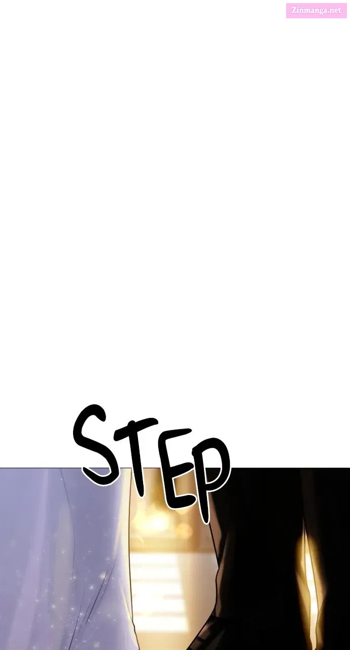 Read Cry, or Better Yet, Beg Manga Online