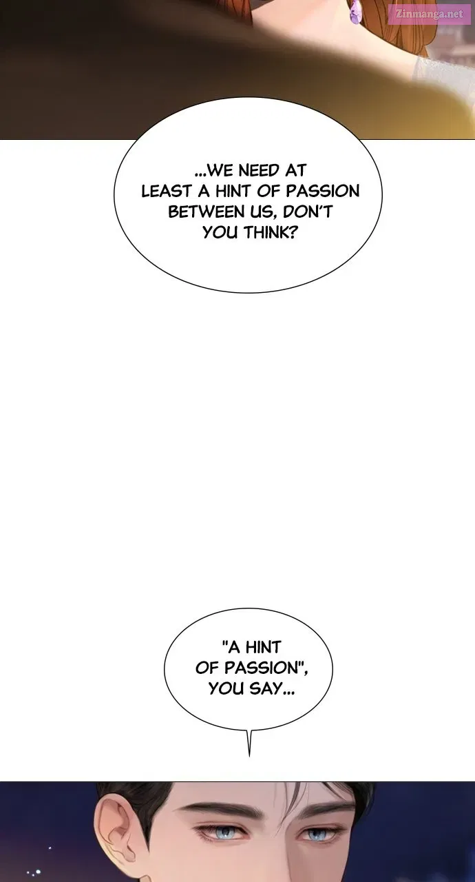 Read Cry, or Better Yet, Beg Manga Online