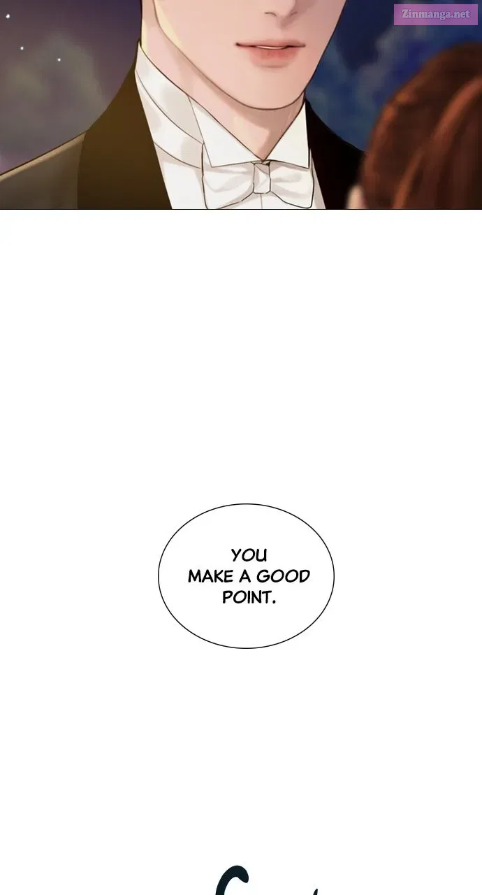 Read Cry, or Better Yet, Beg Manga Online