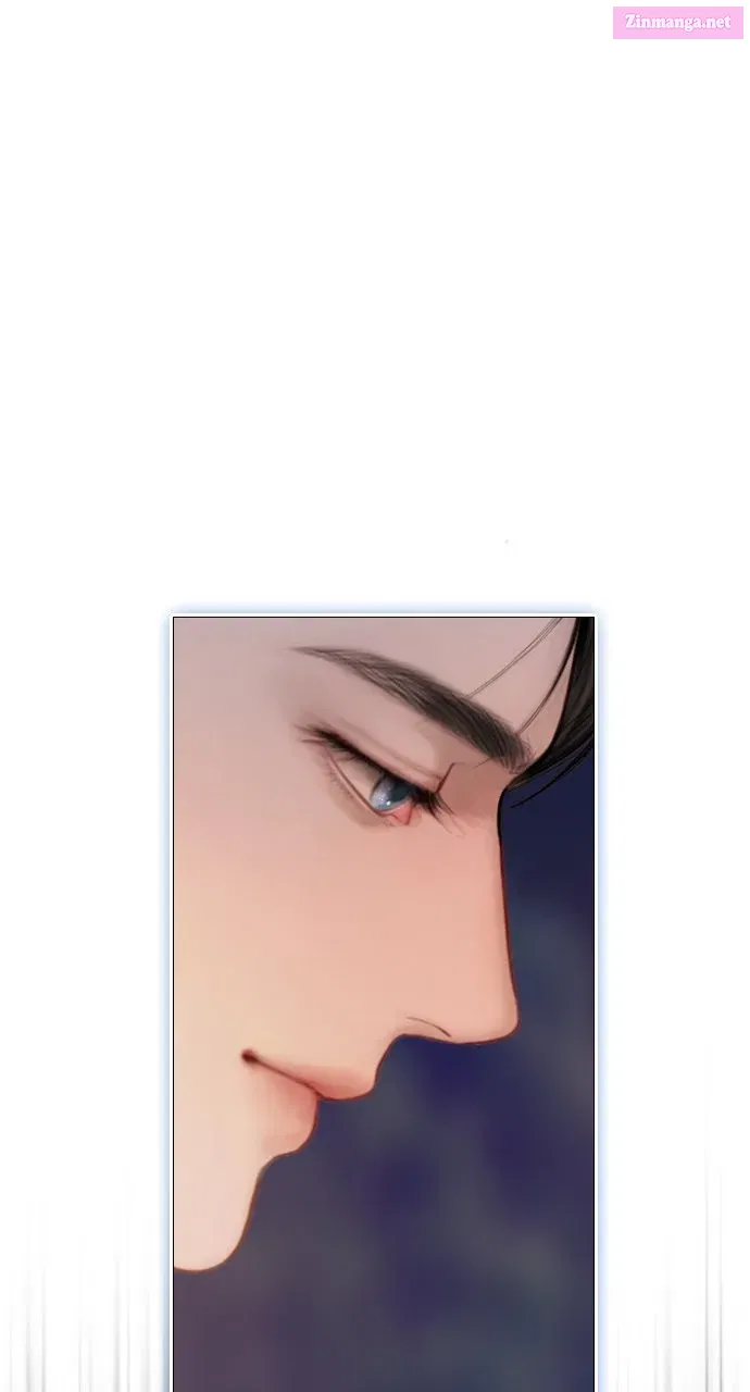 Read Cry, or Better Yet, Beg Manga Online