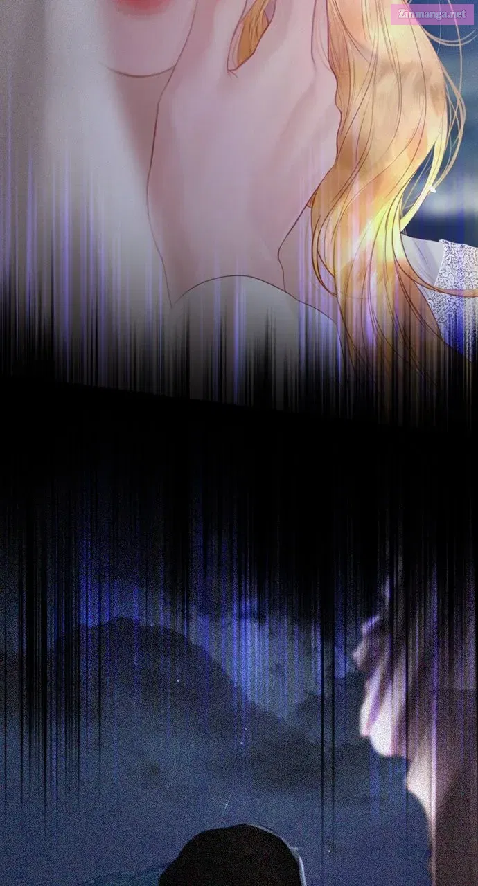Read Cry, or Better Yet, Beg Manga Online