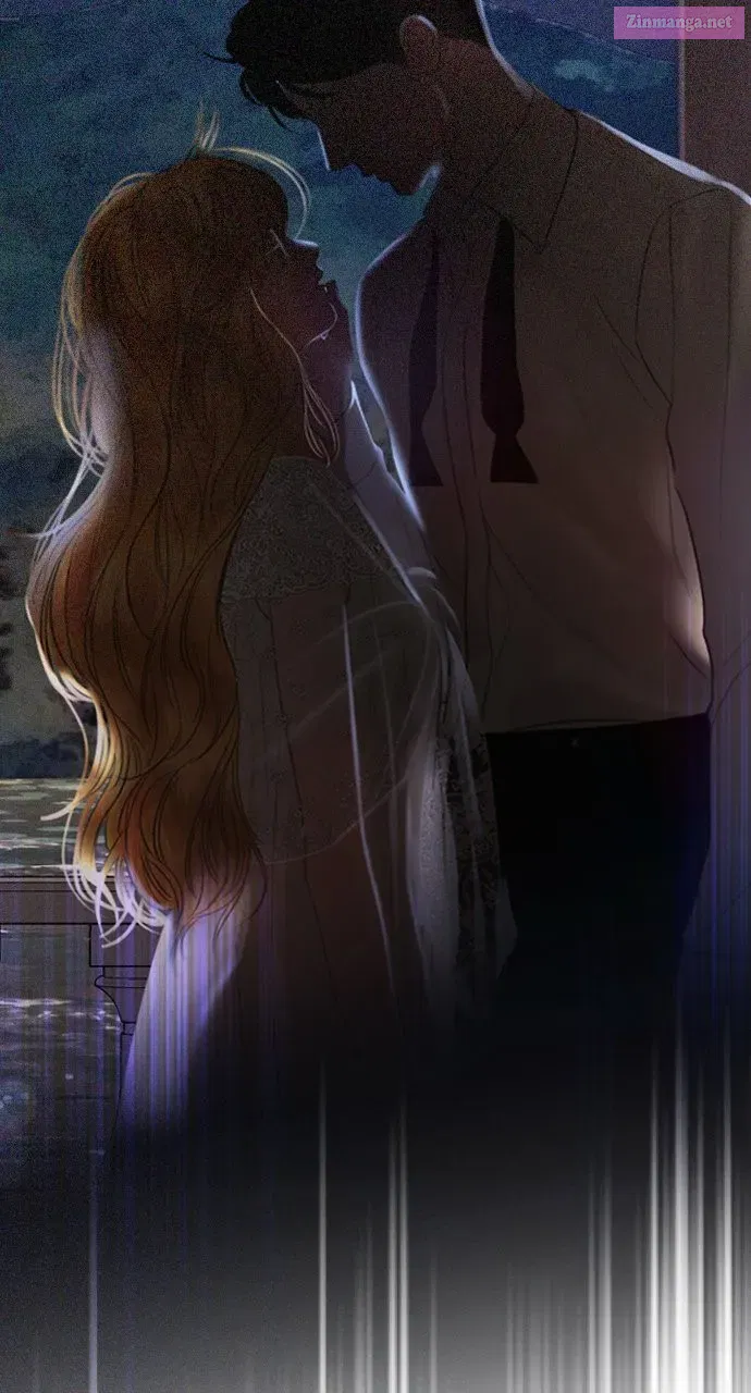 Read Cry, or Better Yet, Beg Manga Online