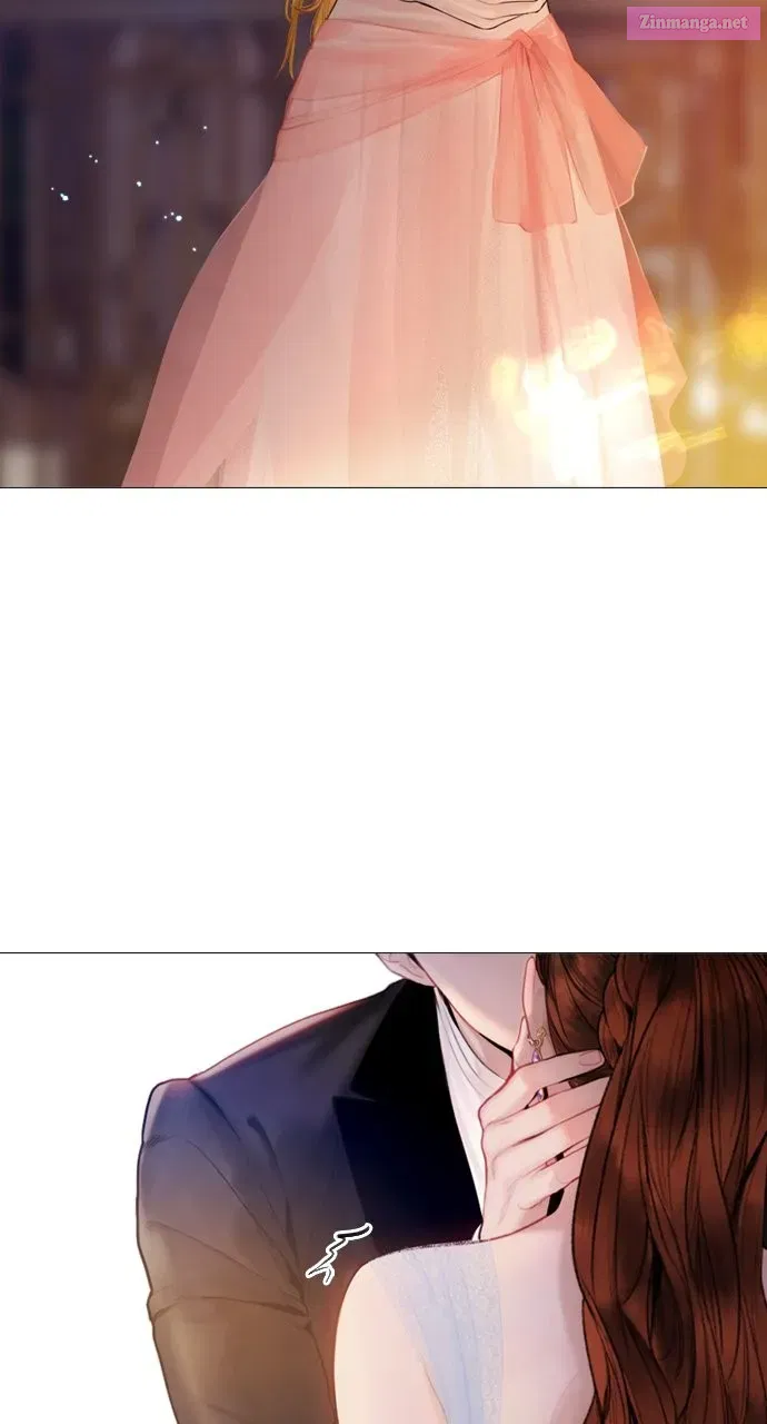 Read Cry, or Better Yet, Beg Manga Online