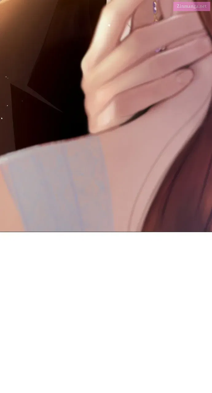 Read Cry, or Better Yet, Beg Manga Online