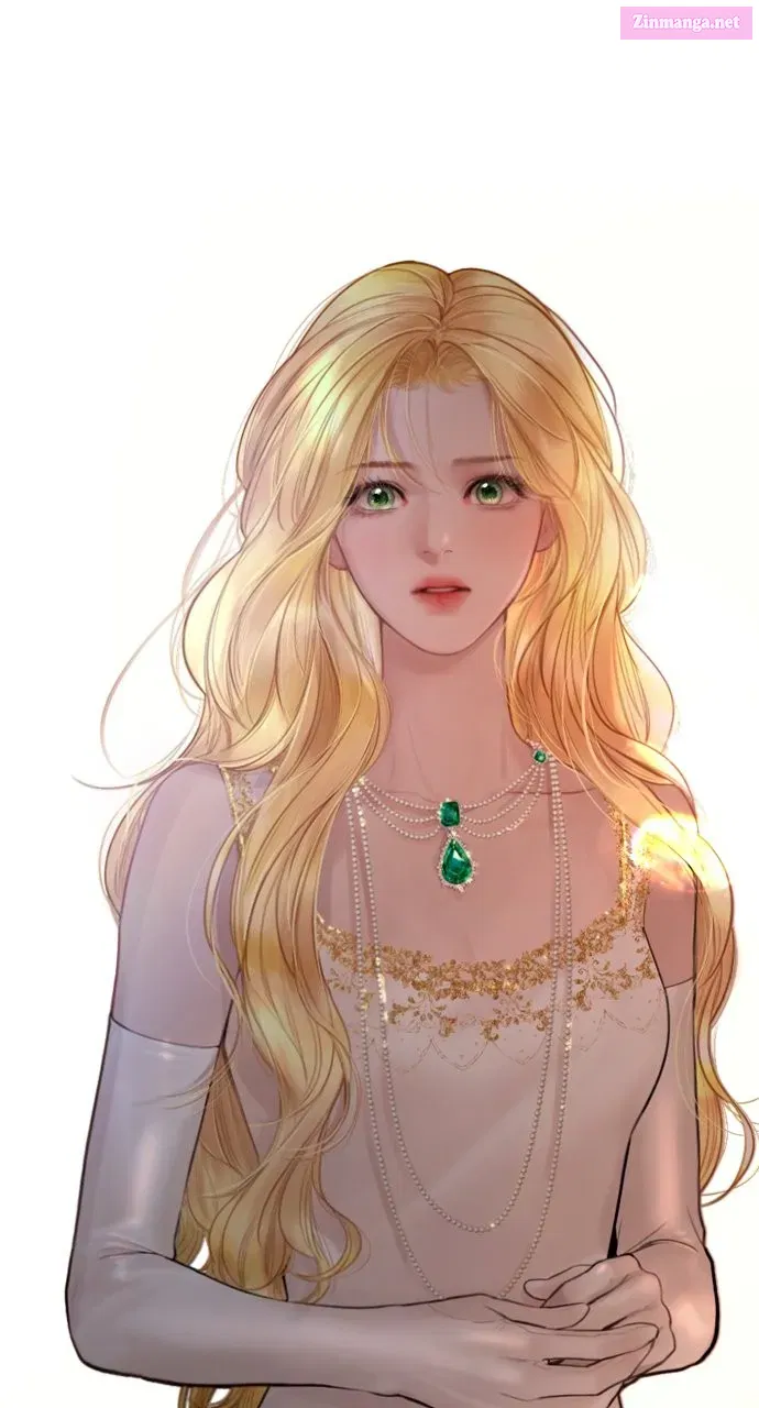 Read Cry, or Better Yet, Beg Manga Online