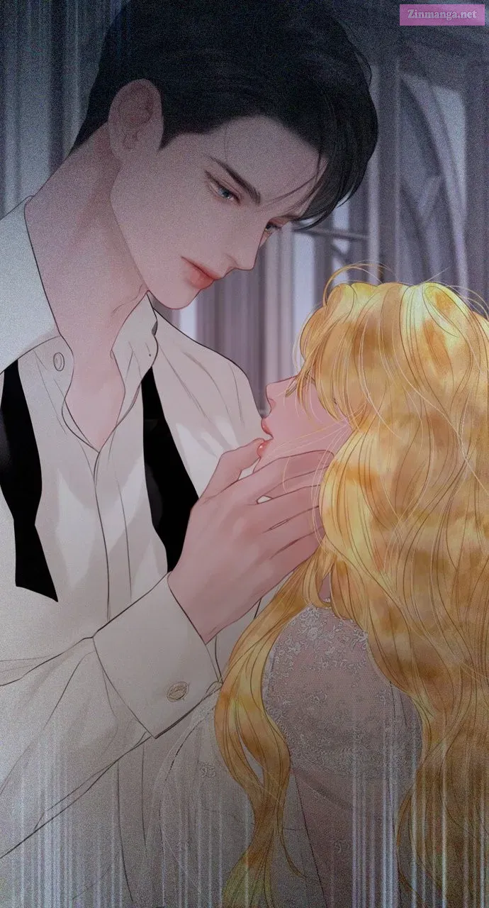Read Cry, or Better Yet, Beg Manga Online