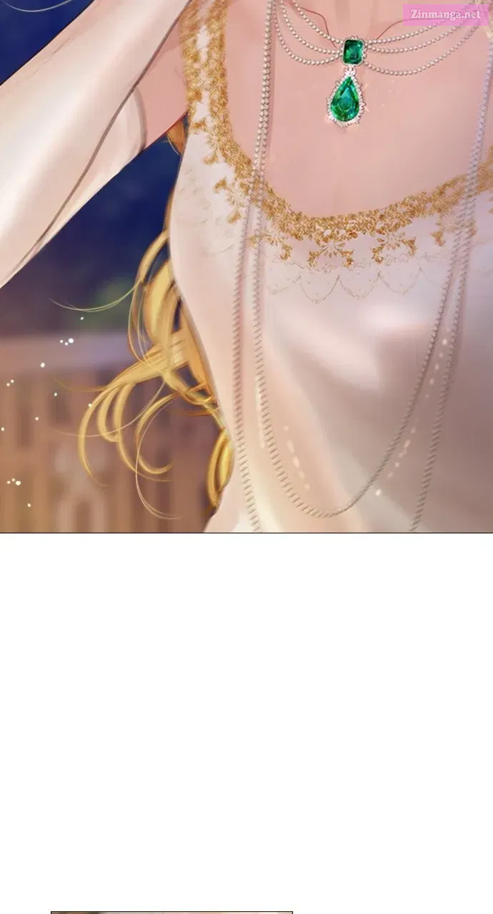 Read Cry, or Better Yet, Beg Manga Online