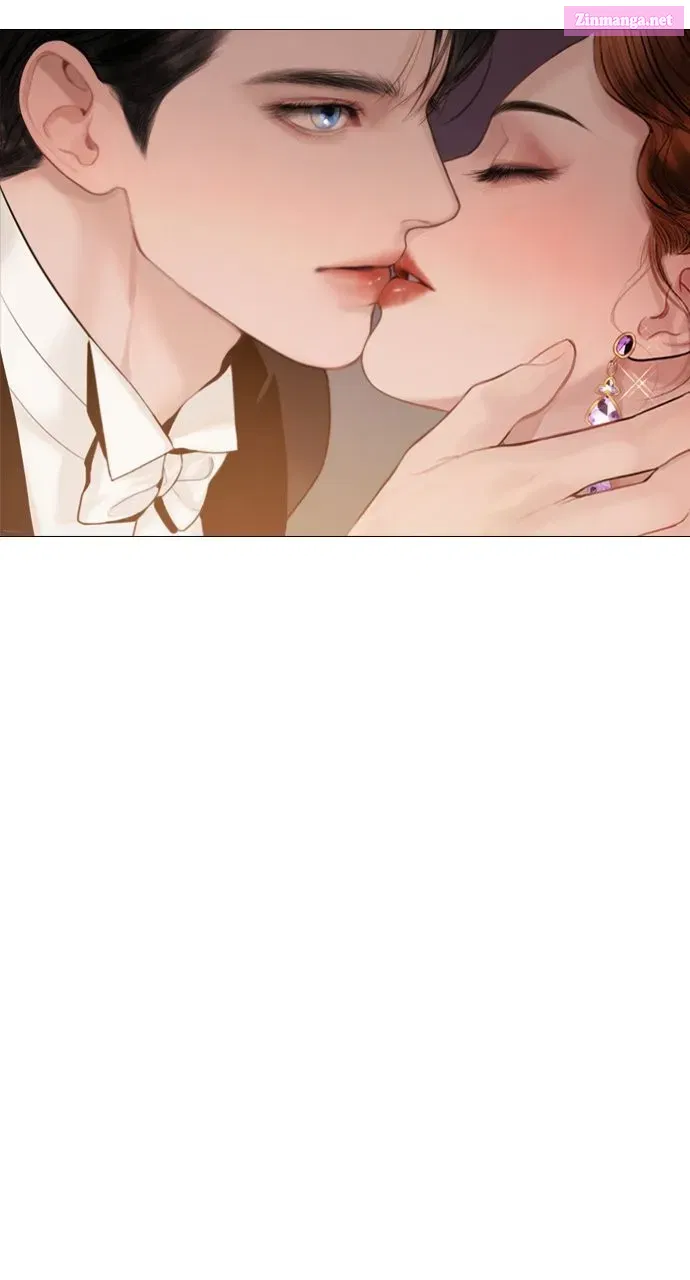 Read Cry, or Better Yet, Beg Manga Online