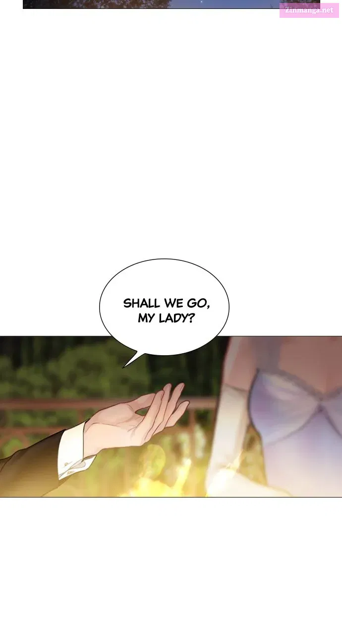 Read Cry, or Better Yet, Beg Manga Online