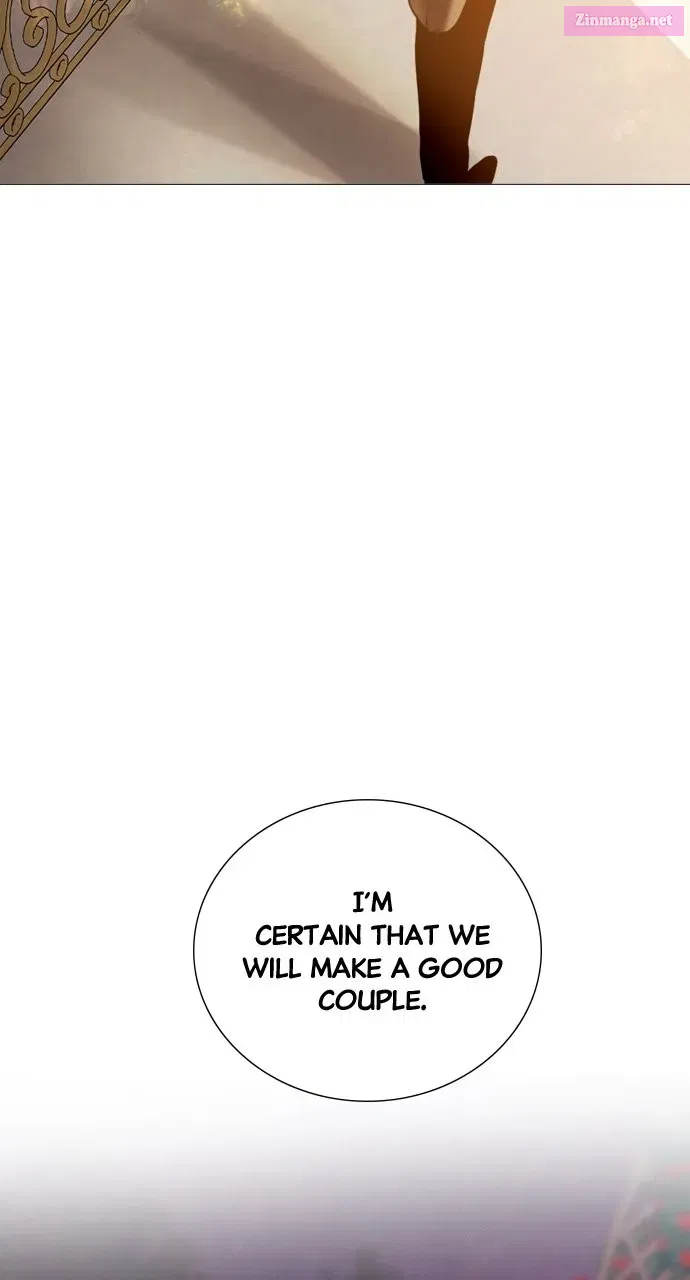 Read Cry, or Better Yet, Beg Manga Online