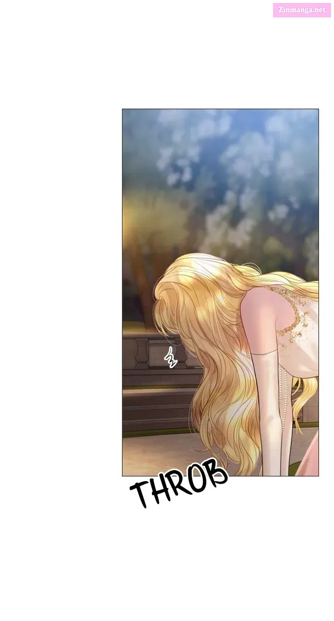 Read Cry, or Better Yet, Beg Manga Online