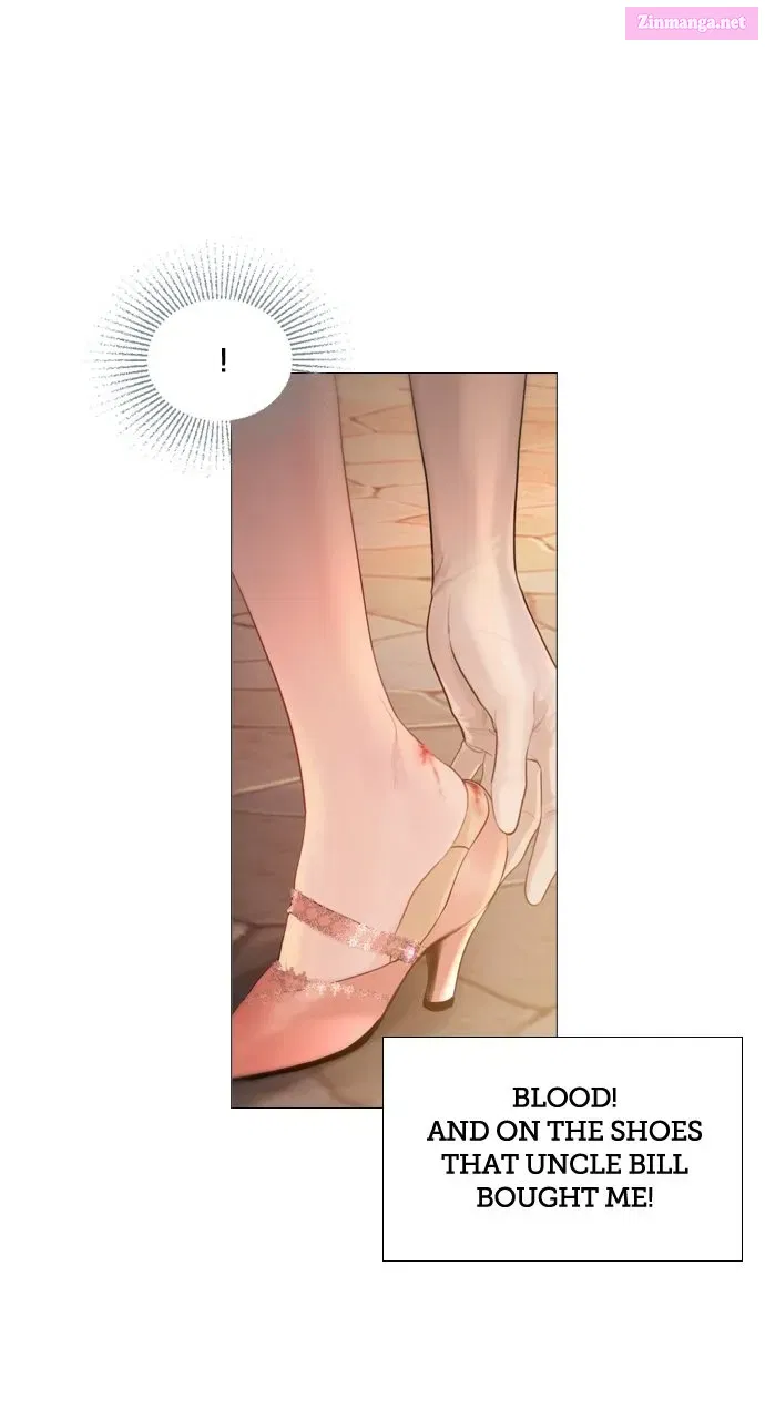 Read Cry, or Better Yet, Beg Manga Online