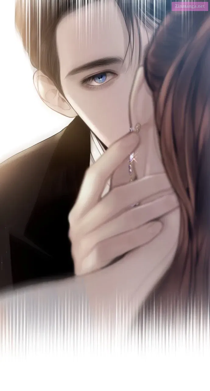 Read Cry, or Better Yet, Beg Manga Online