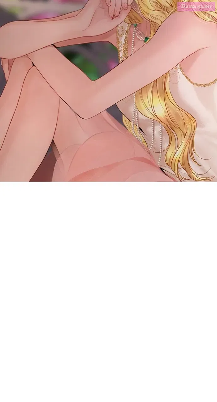 Read Cry, or Better Yet, Beg Manga Online