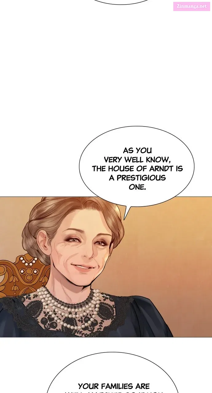 Read Cry, or Better Yet, Beg Manga Online