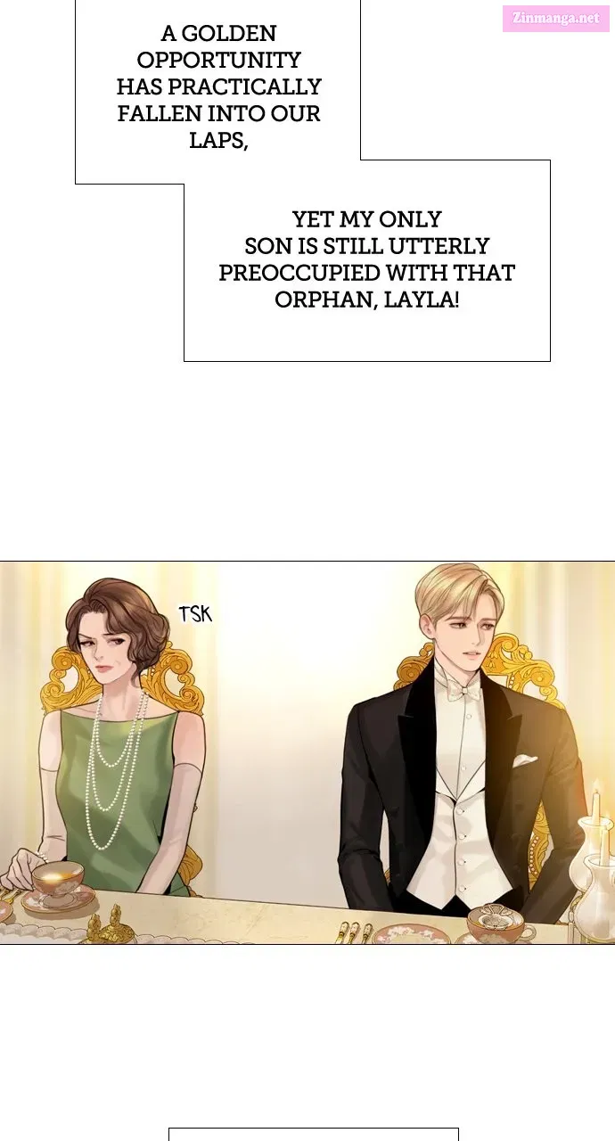 Read Cry, or Better Yet, Beg Manga Online