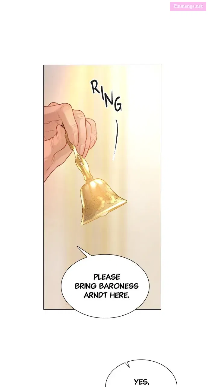 Read Cry, or Better Yet, Beg Manga Online